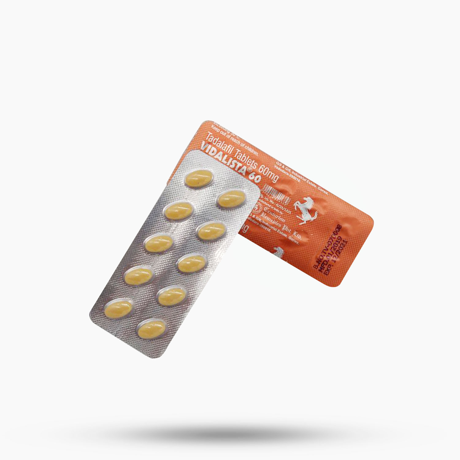 Gabapentin 100mg cost