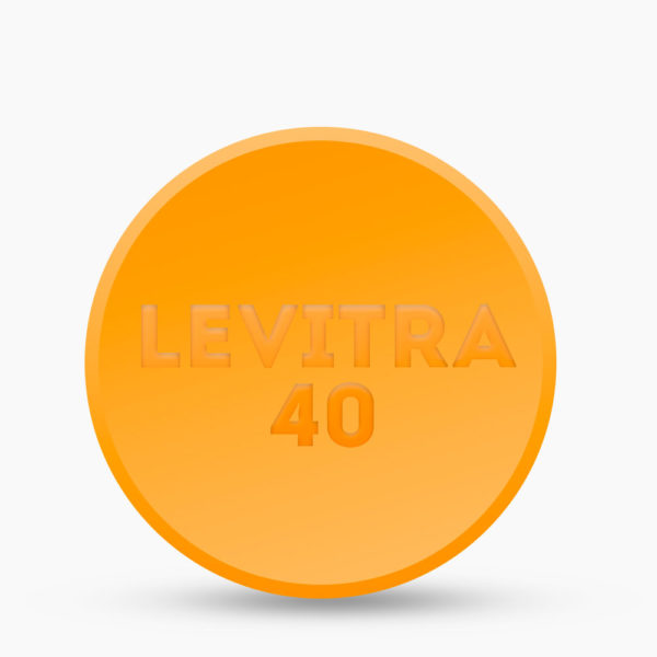levitra 40